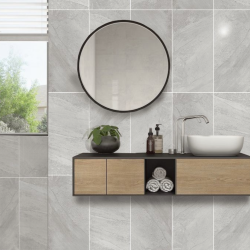 Armani Glory Gloss Wall Tile
