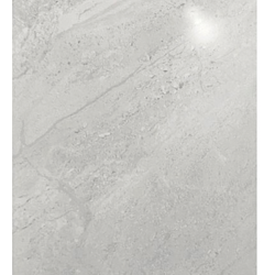 Armani Glory Gloss Wall Tile