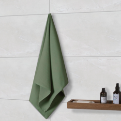 Marmo Avorio Ceramic Wall Tile
