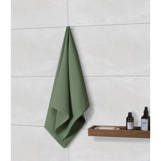 Marmo Avorio Ceramic Wall Tile