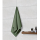 Marmo Avorio Ceramic Wall Tile