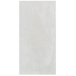 Marmo Avorio Ceramic Wall Tile