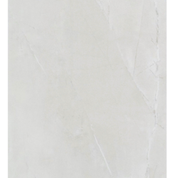 Marmo Avorio Ceramic Wall Tile
