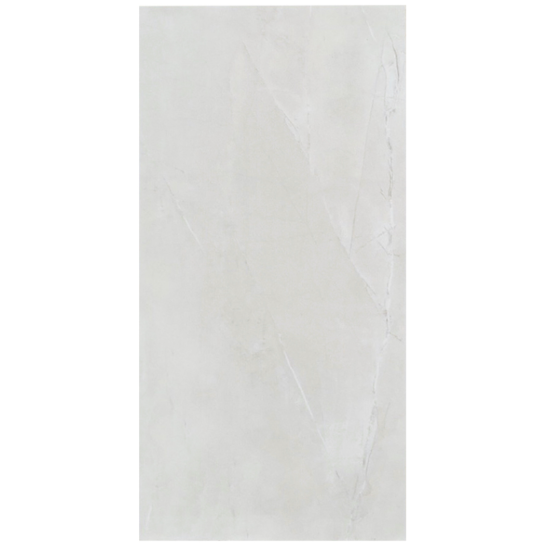 Marmo Avorio Ceramic Wall Tile