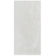 Marmo Avorio Ceramic Wall Tile