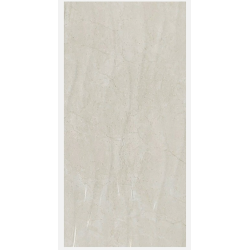 Marfil Glory Wave Gloss Ceramic Wall Tile