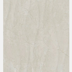 Marfil Glory Wave Gloss Ceramic Wall Tile