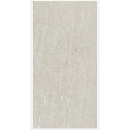 Marfil Glory Wave Gloss Ceramic Wall Tile