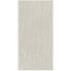 Marfil Glory Wave Gloss Ceramic Wall Tile