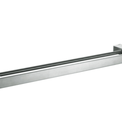 BTD3206A — Double Towel Rail