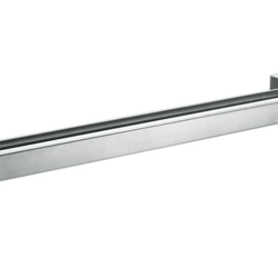 BTD3206B — Double Towel Rail