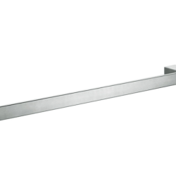 BTD3205A — Single Towel Rail
