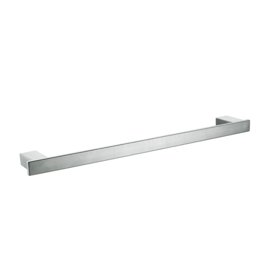 BTD3205A — Single Towel Rail