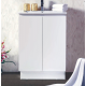 BVS-600 — Rio Slimline Freestanding Vanity