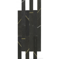 DECO BARRES NERO MARQUINA 298x298