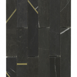 DECO BARRES NERO MARQUINA 298x298