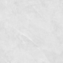 Ionic Grey