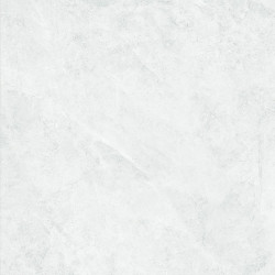 Ionic SIlver