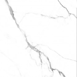 Calacatta 