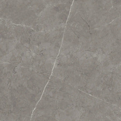Pietra Charcoal