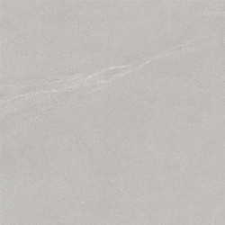 Slate Silver