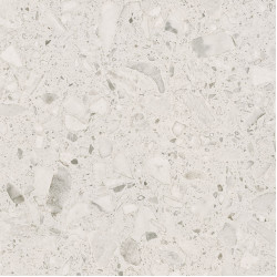 Terrazzo Bianco