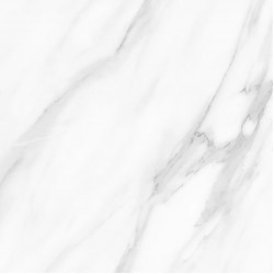 SW36P Ceramics