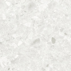Aquastone Silver