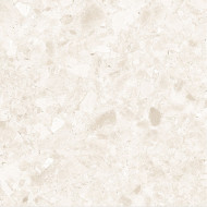 Aquastone Ivory