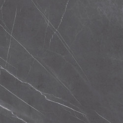 Pietra Black