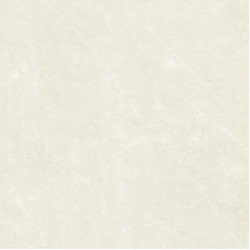 Boutique Ivory