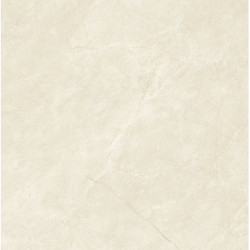 Origin Beige