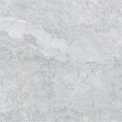 Riverstone Silver