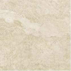 Riverstone Bianco