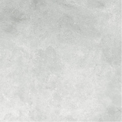 UrbanStone Silver