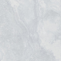 Travertine SIlver