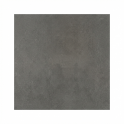 Millano Dark Grey Concrete Look Matt 600x600 – Premium Porcelain Tile