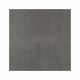 Millano Dark Grey Concrete Look Matt 600x600 – Premium Porcelain Tile