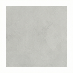 Millano Light Grey Concrete Look Matt 600x600 – Premium Porcelain Tile