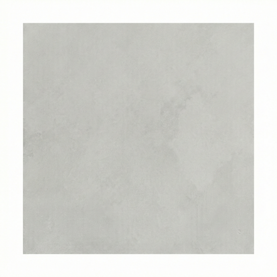 Millano Light Grey Concrete Look Matt 600x600 – Premium Porcelain Tile