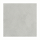 Millano Light Grey Concrete Look Matt 600x600 – Premium Porcelain Tile